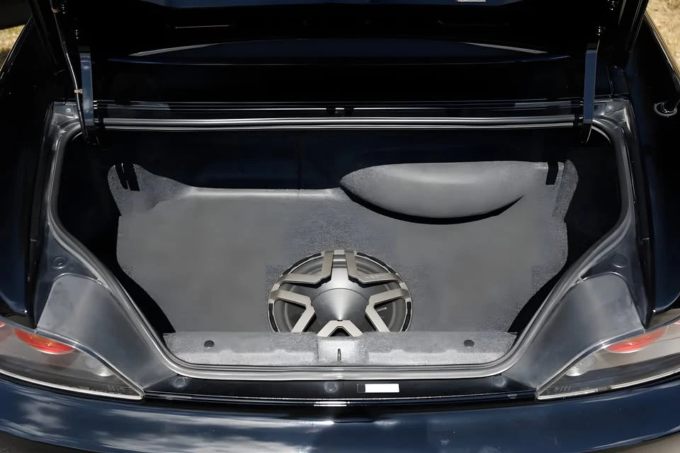 2008 Honda AP2 S2000 - Image 16 of 18