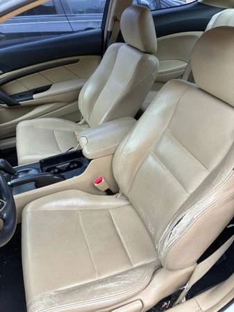 2008 Honda Accord 8th Gen - Image 5 of 7