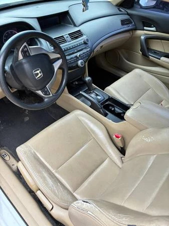 2008 Honda Accord 8th Gen - Image 6 of 7