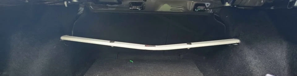 2008 Honda Civic 8th Gen - Image 7 of 8