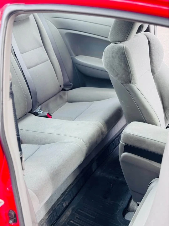 2008 Honda Civic 8th Gen - Image 8 of 10
