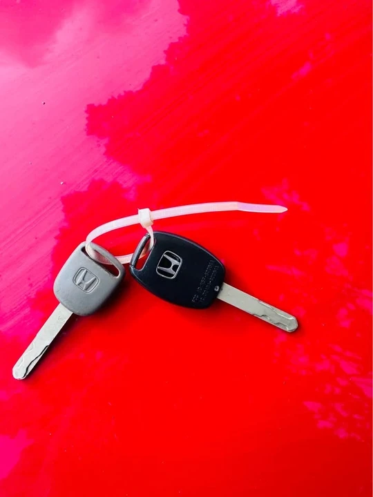 2008 Honda Civic 8th Gen - Image 9 of 10