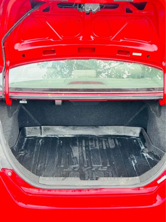 2008 Honda Civic 8th Gen - Image 7 of 10