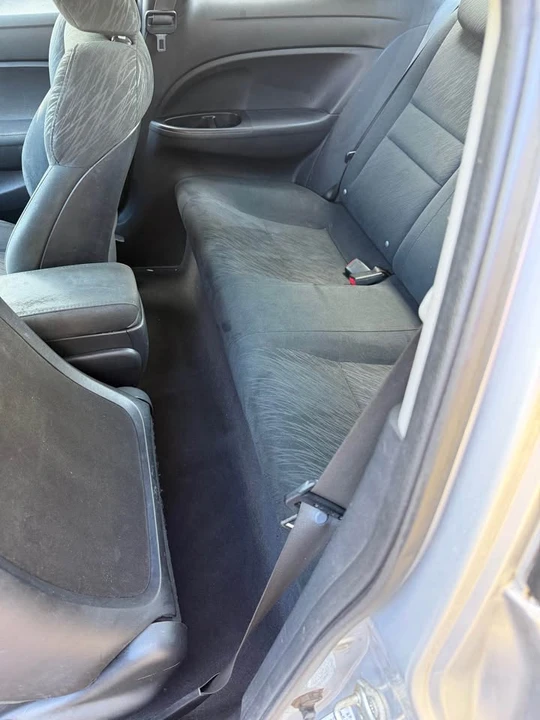 2008 Honda Civic 8th Gen - Image 11 of 12