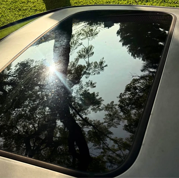 2008 Honda Civic 8th Gen - Image 7 of 12