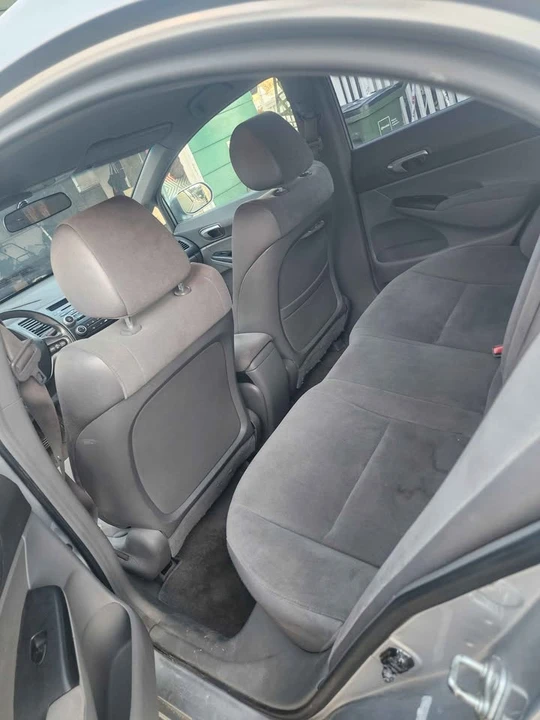 2008 Honda Civic 8th Gen - Image 11 of 13