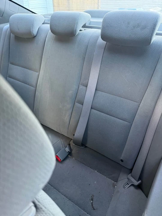 2008 Honda Civic 8th Gen - Image 10 of 14