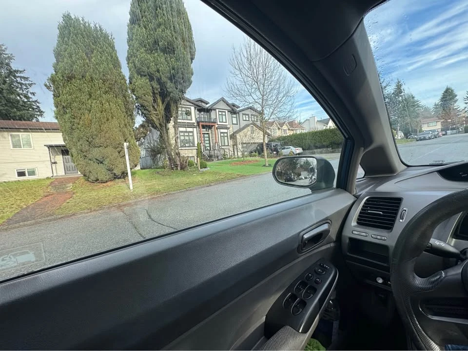 2008 Honda Civic 8th Gen - Image 11 of 13