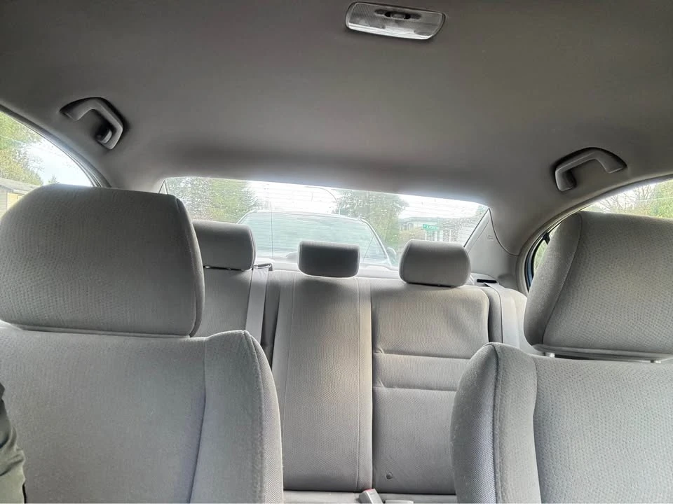 2008 Honda Civic 8th Gen - Image 9 of 13