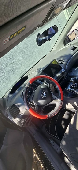 2008 Honda Civic 8th Gen - Image 5 of 7