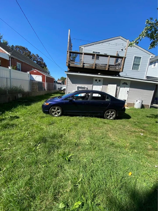 2008 Honda Civic 8th Gen - Image 5 of 9