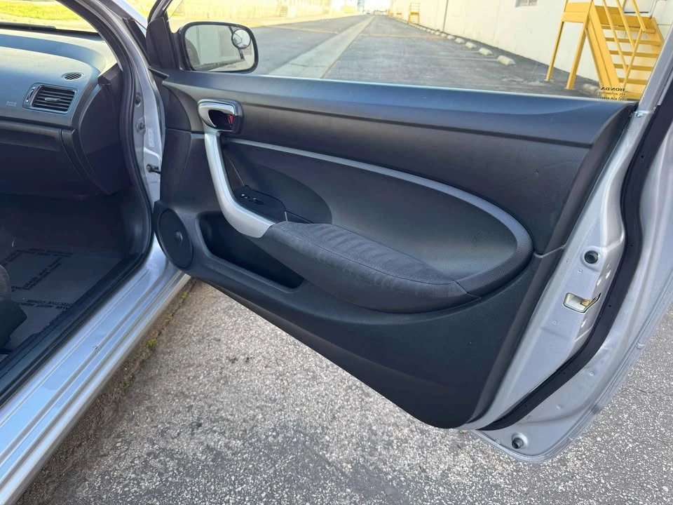 2008 Honda Civic 8th Gen - Image 13 of 15