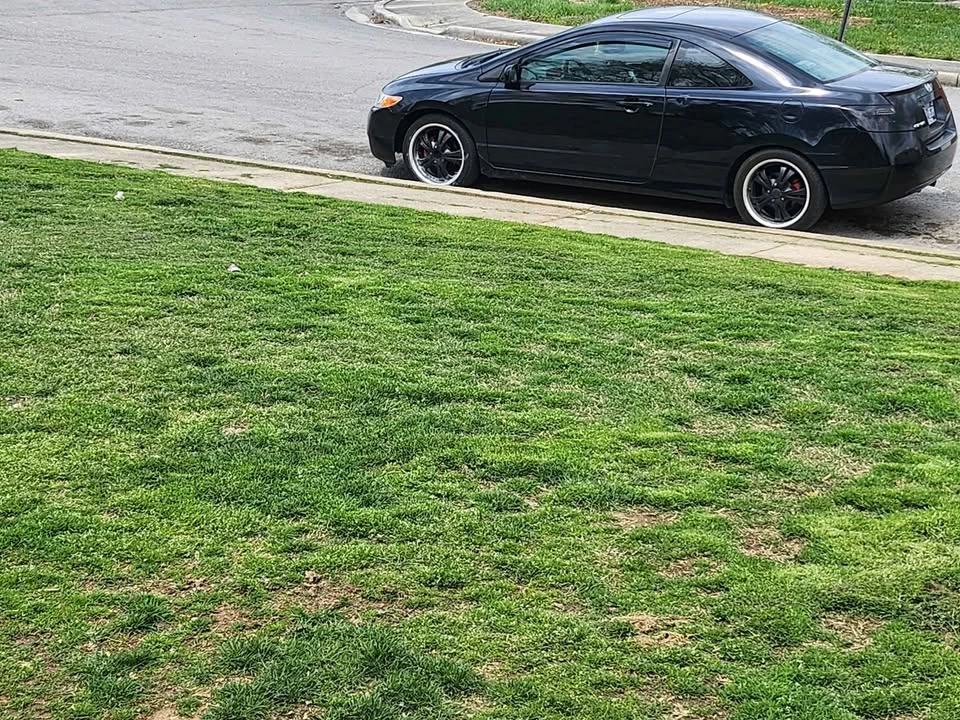 2008 Honda Civic 8th Gen - Image 6 of 6