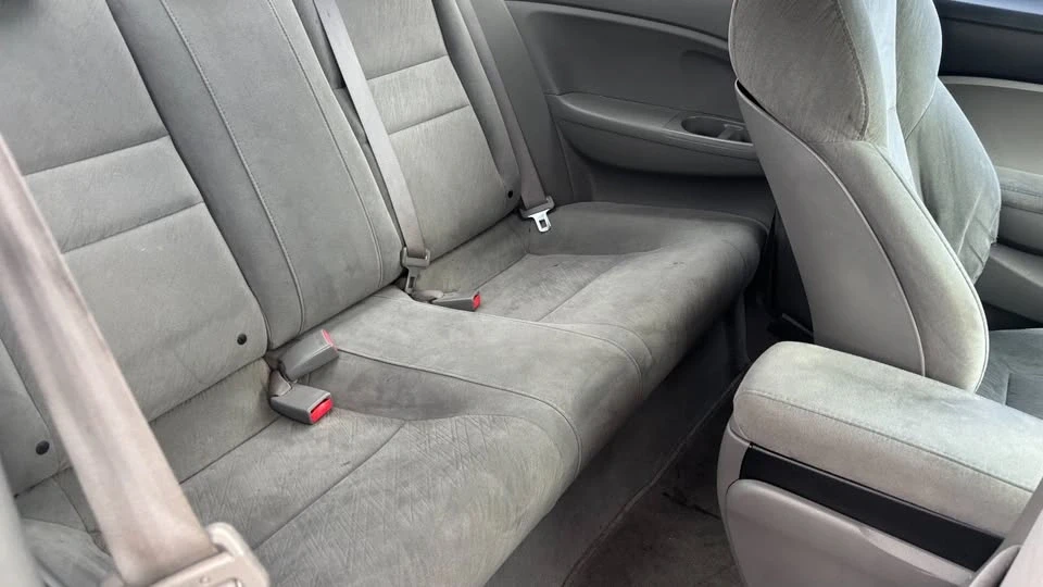2008 Honda Civic 8th Gen - Image 3 of 6