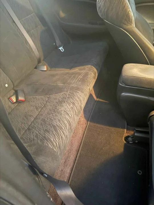 2008 Honda Civic 8th Gen - Image 14 of 19