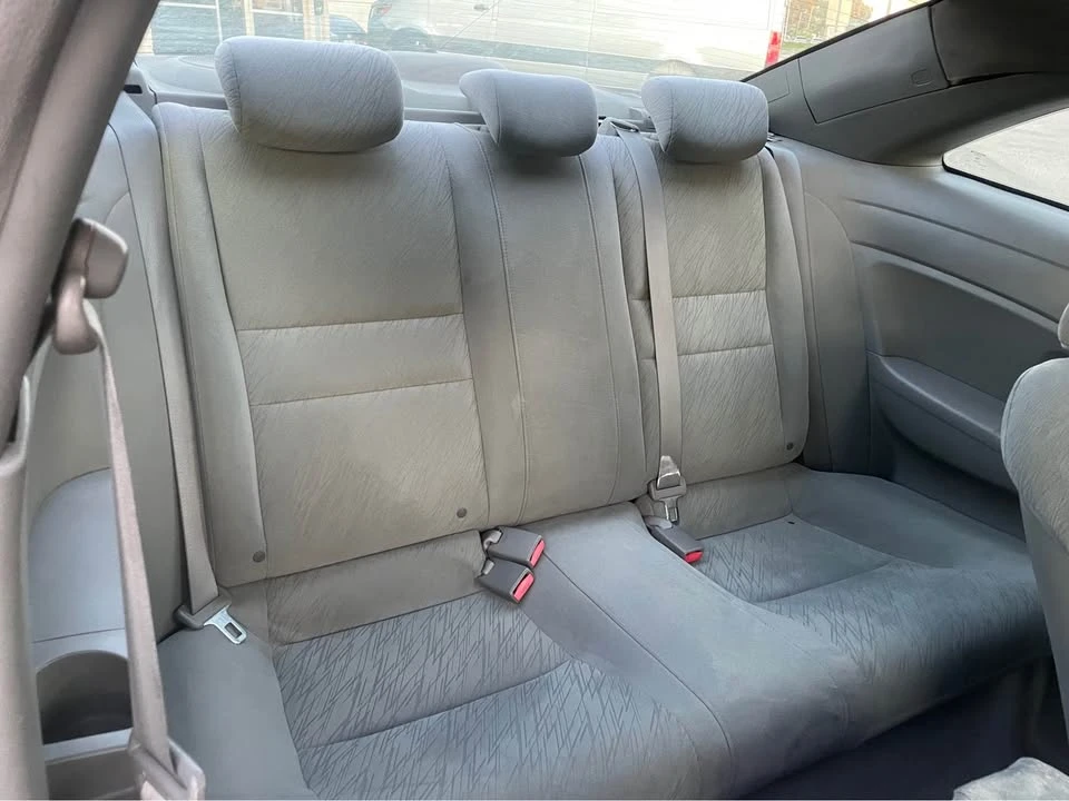 2008 Honda Civic 8th Gen - Image 16 of 16