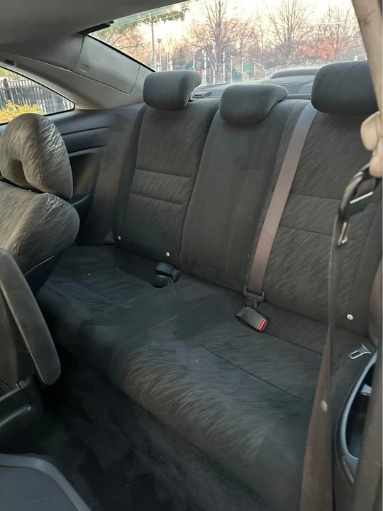 2008 Honda Civic 8th Gen - Image 10 of 11