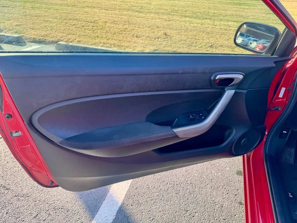2008 Honda Civic 8th Gen - Image 8 of 11