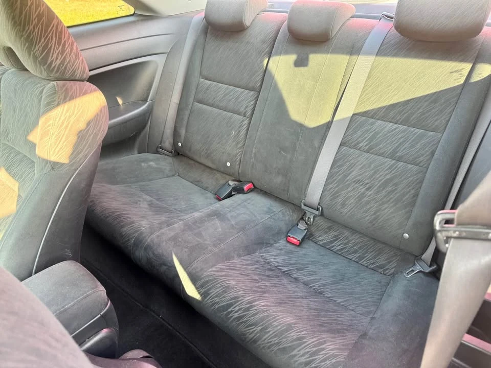 2008 Honda Civic 8th Gen - Image 6 of 11