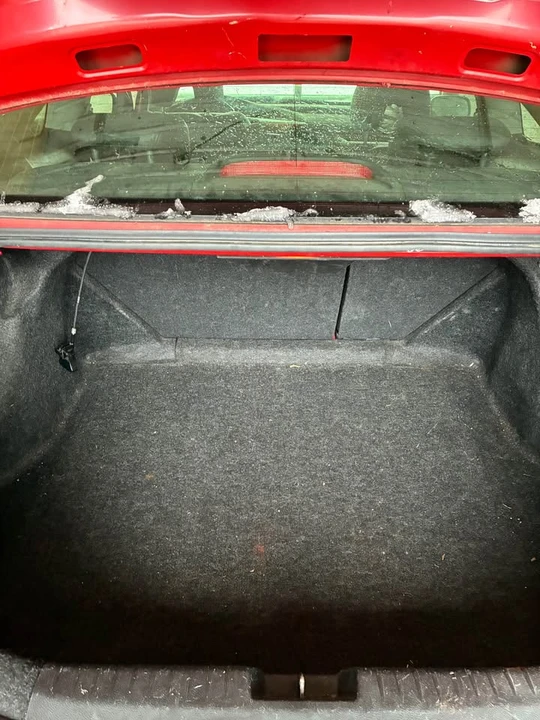2008 Honda Civic 8th Gen - Image 10 of 20