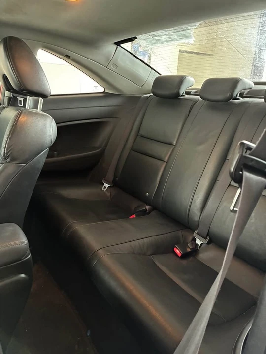 2008 Honda Civic 8th Gen - Image 9 of 20