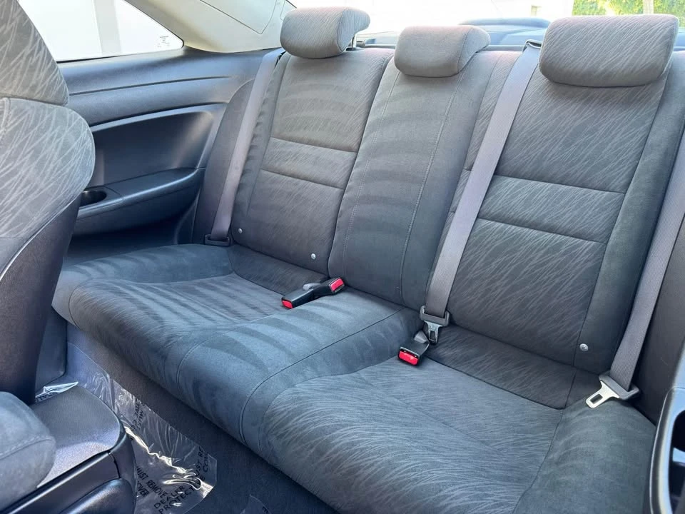 2008 Honda Civic 8th Gen - Image 15 of 16