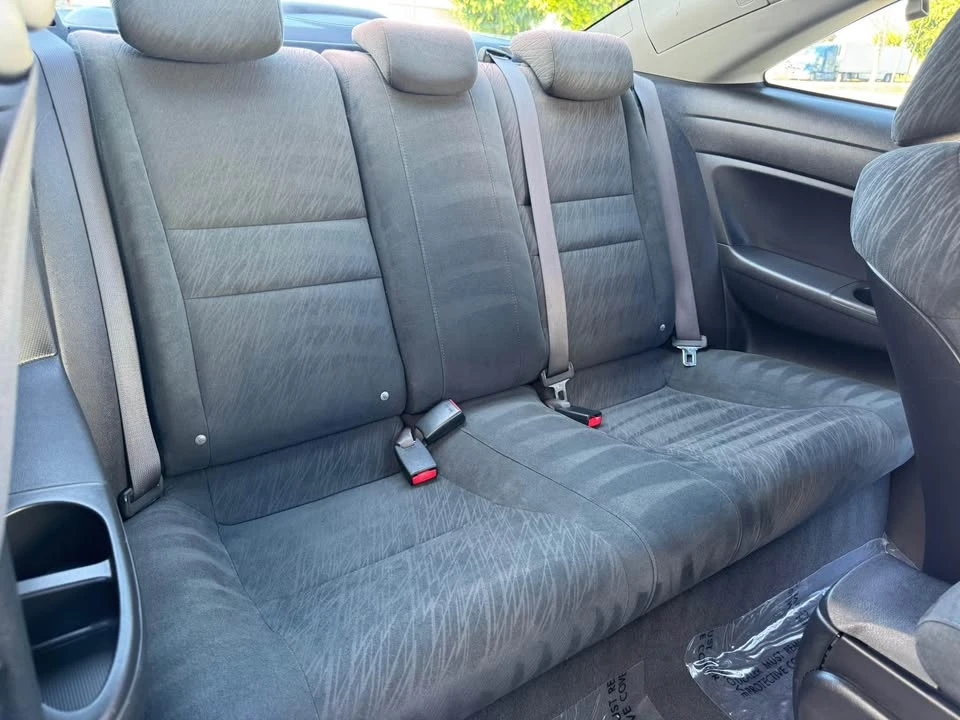 2008 Honda Civic 8th Gen - Image 14 of 16