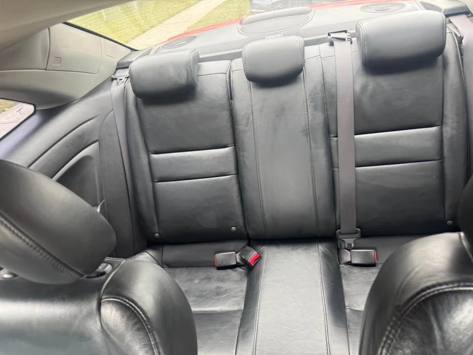 2008 Honda Civic 8th Gen - Image 7 of 12
