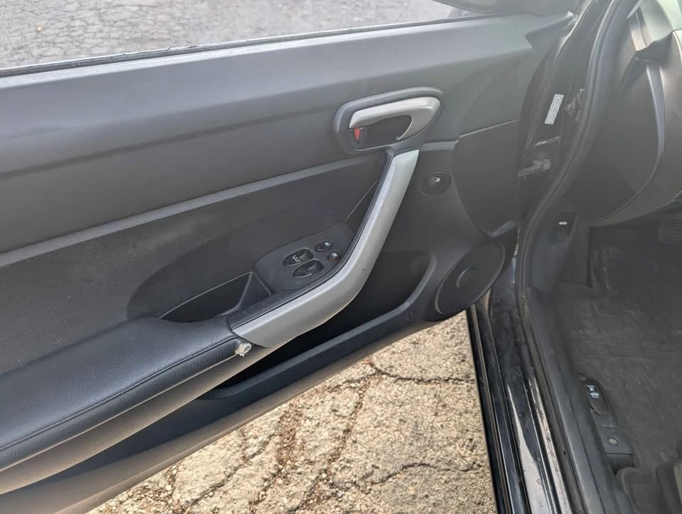 2008 Honda Civic 8th Gen - Image 5 of 7