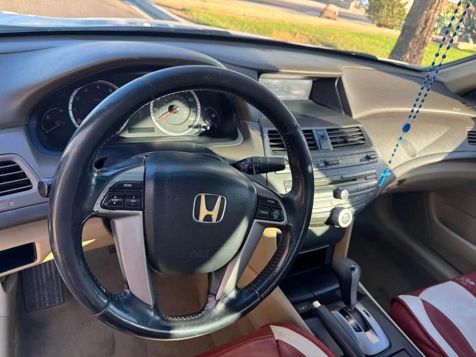 2008 Honda Civic 8th Gen - Image 12 of 15