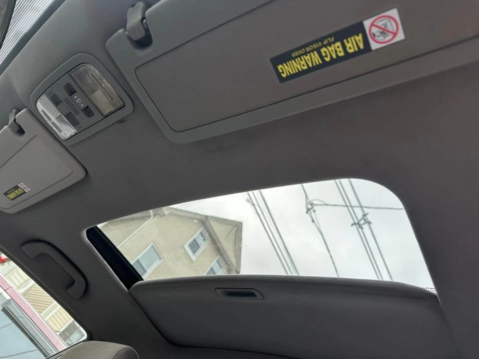 2008 Honda Civic 8th Gen - Image 16 of 17