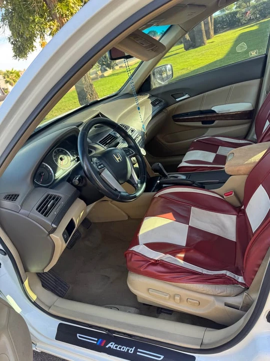 2008 Honda Civic 8th Gen - Image 11 of 15