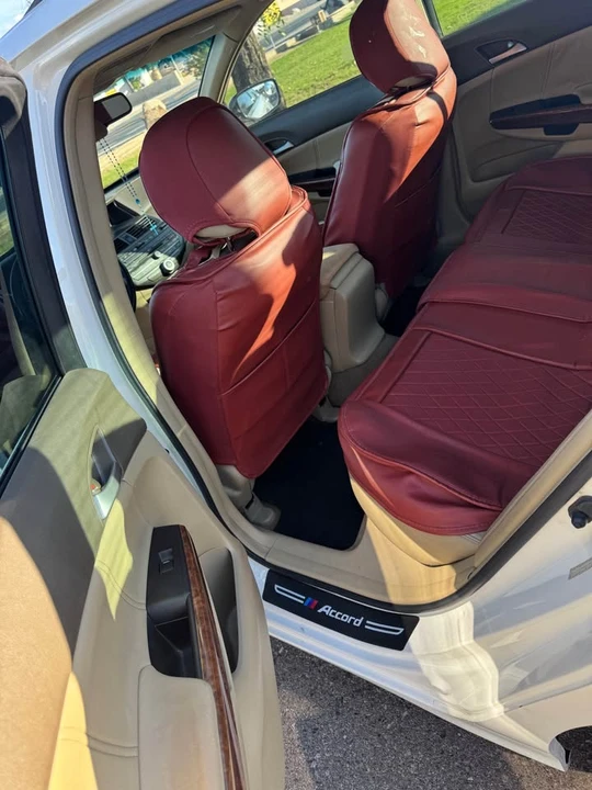 2008 Honda Civic 8th Gen - Image 14 of 15