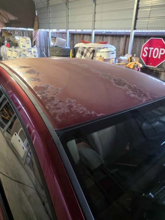 2008 Honda Civic 8th Gen - Image 13 of 14