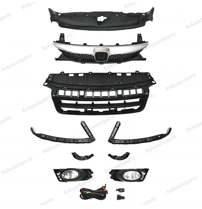 2008 Honda Civic 8th Gen - Image 7 of 8