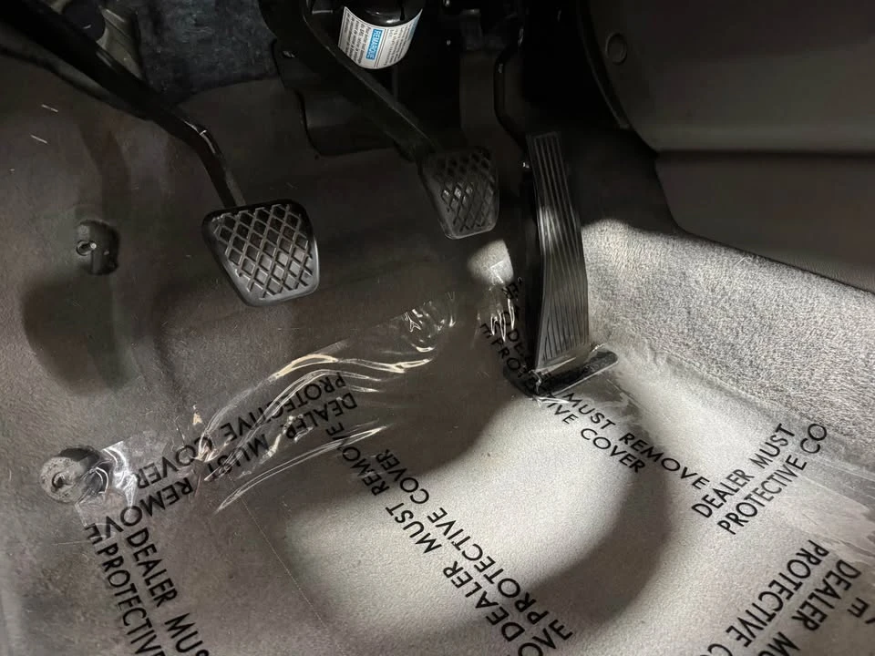 2008 Honda Civic 8th Gen - Image 14 of 19