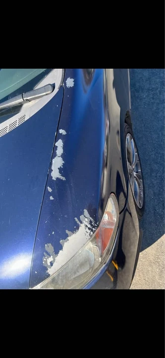 2008 Honda Civic 8th Gen - Image 4 of 7