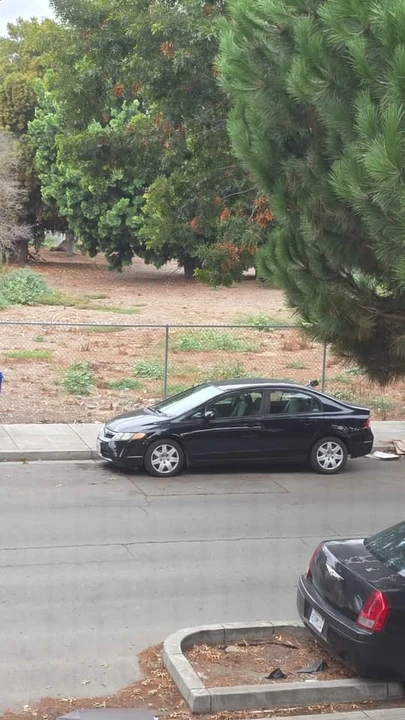 2008 Honda Civic 8th Gen - Image 5 of 7