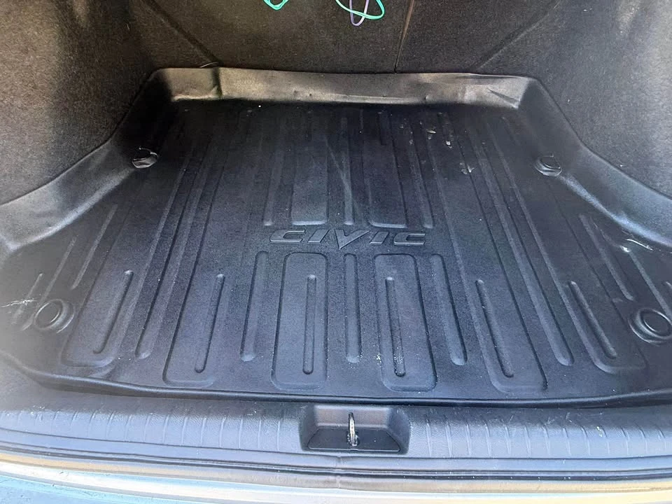 2008 Honda Civic 8th Gen - Image 10 of 14