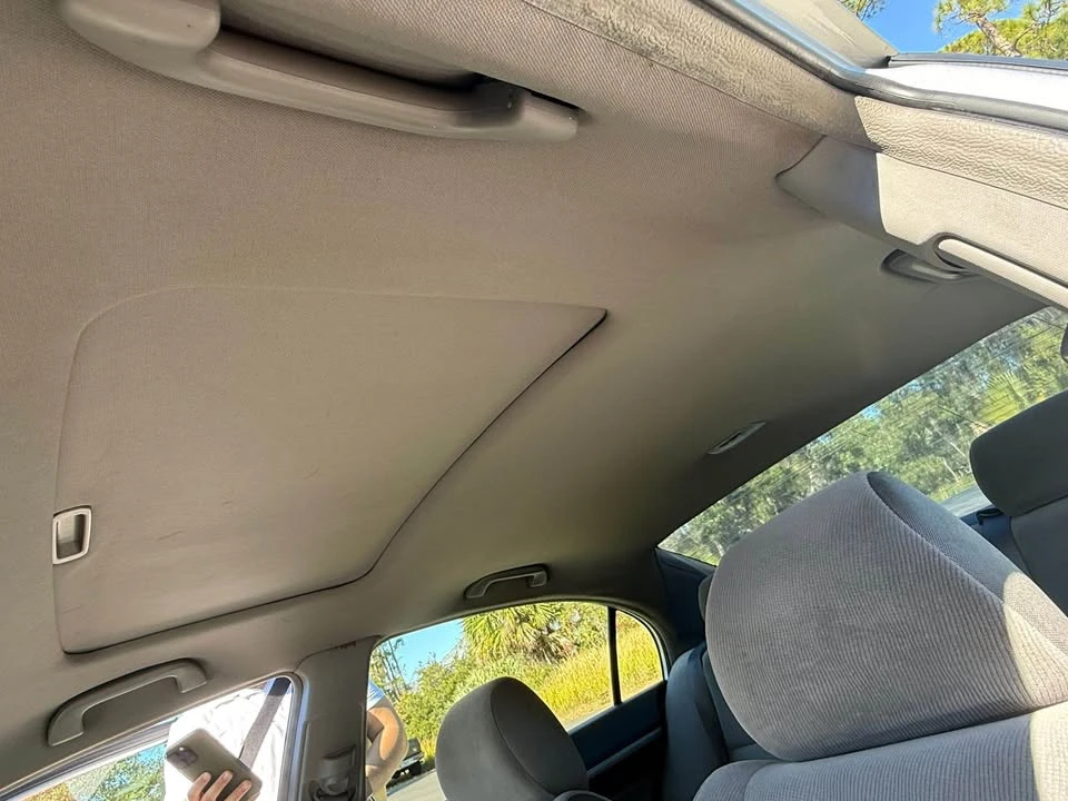 2008 Honda Civic 8th Gen - Image 9 of 14