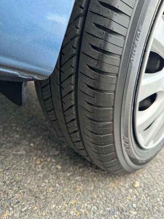 2008 Honda Civic 8th Gen - Image 12 of 13