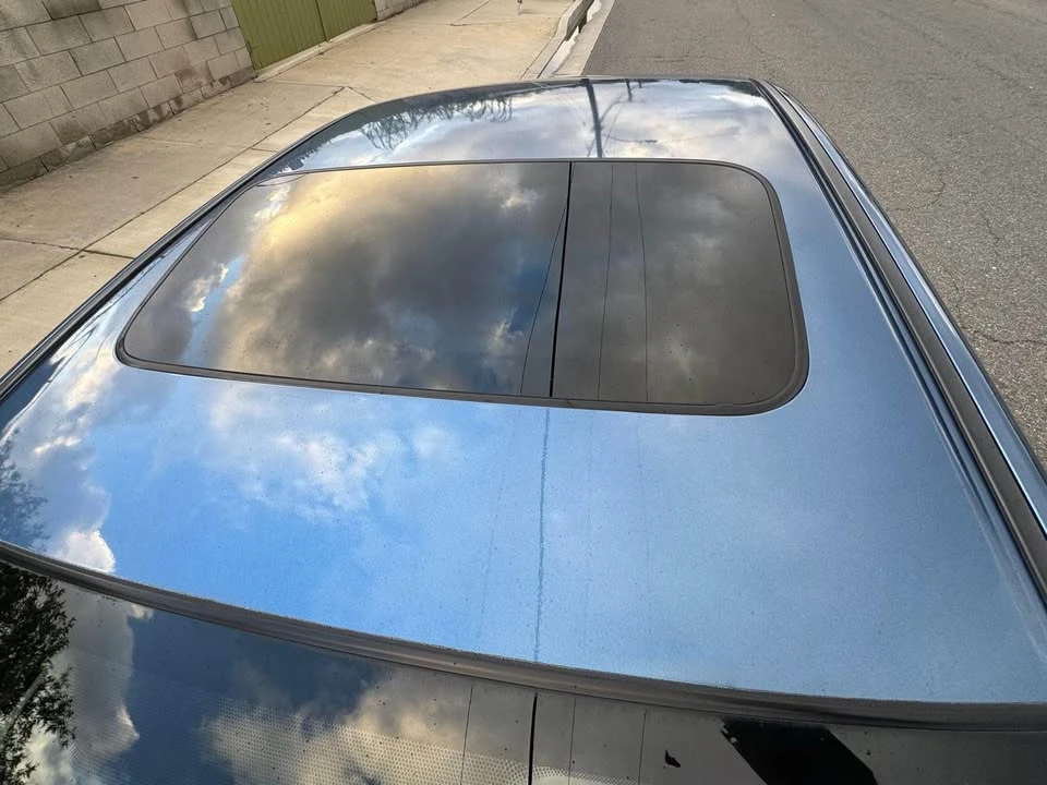 2008 Honda Civic 8th Gen - Image 9 of 13
