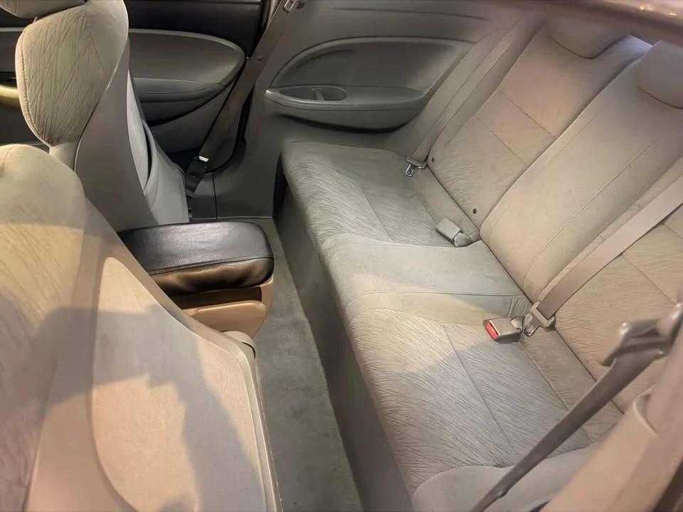 2008 Honda Civic 8th Gen - Image 9 of 10