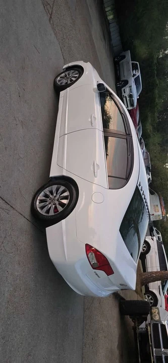 2008 Honda Civic 8th Gen - Image 5 of 7