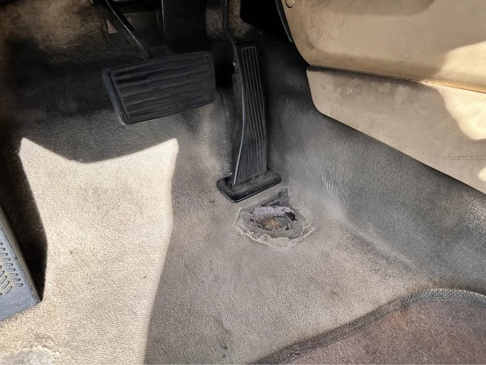 2008 Honda Civic 8th Gen - Image 20 of 20