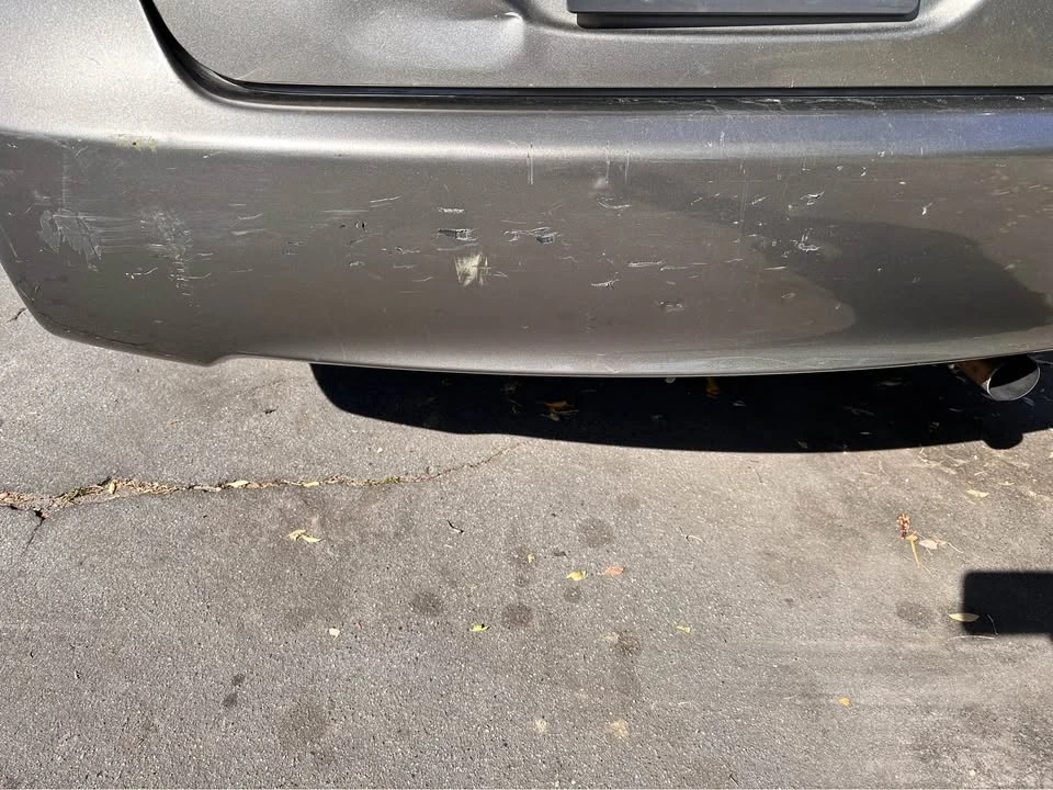 2008 Honda Civic 8th Gen - Image 12 of 20