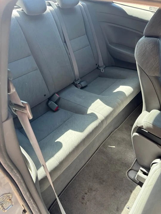 2008 Honda Civic 8th Gen - Image 13 of 19
