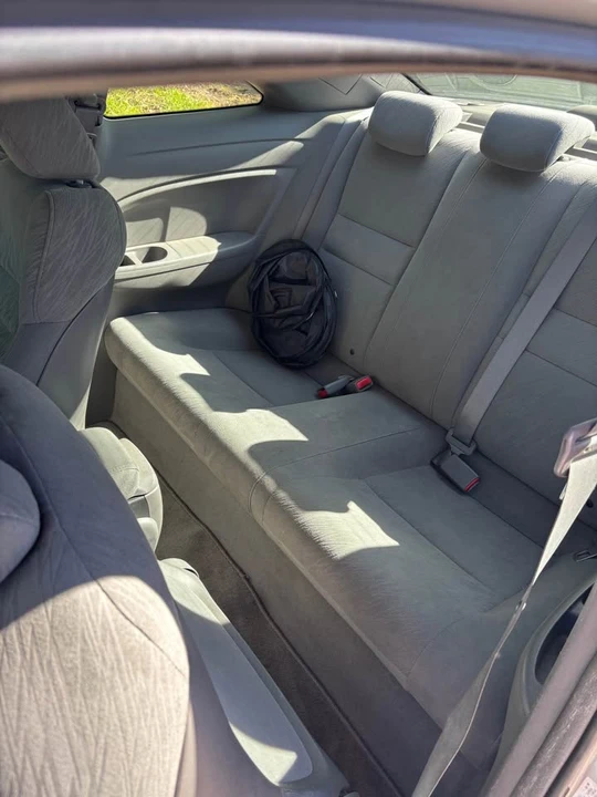 2008 Honda Civic 8th Gen - Image 14 of 19