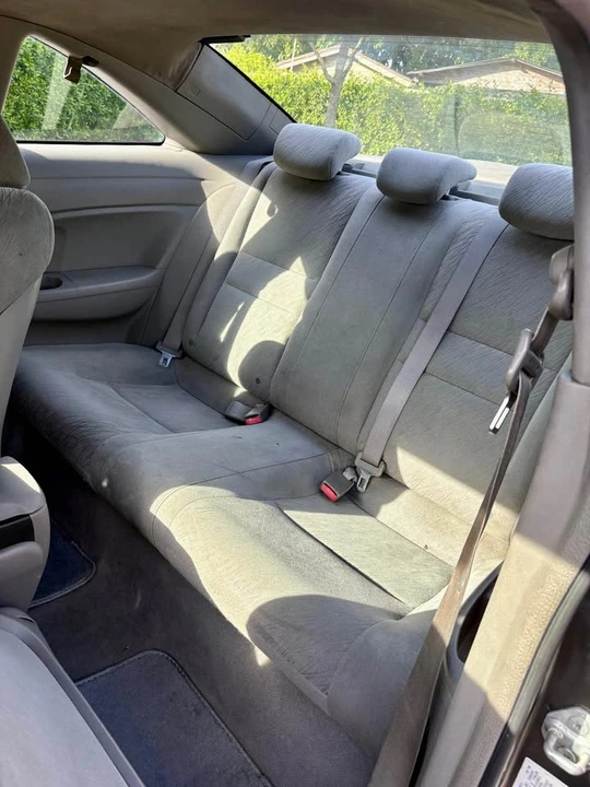 2008 Honda Civic 8th Gen - Image 9 of 16