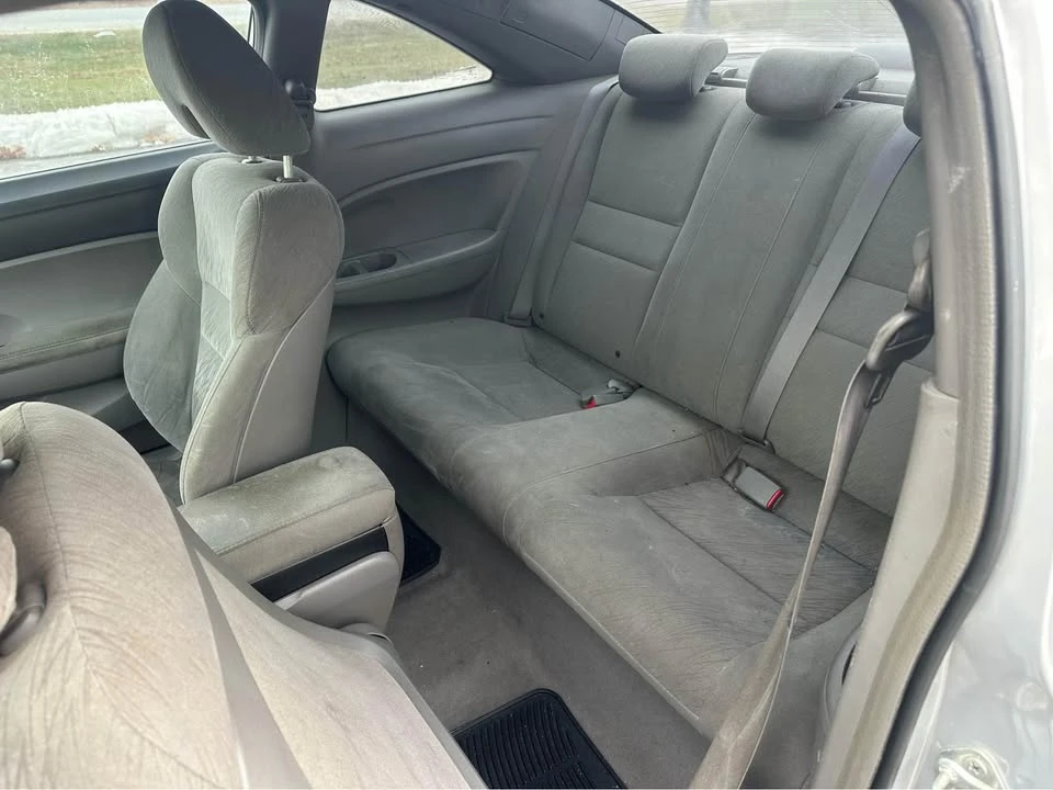 2008 Honda Civic 8th Gen - Image 14 of 16